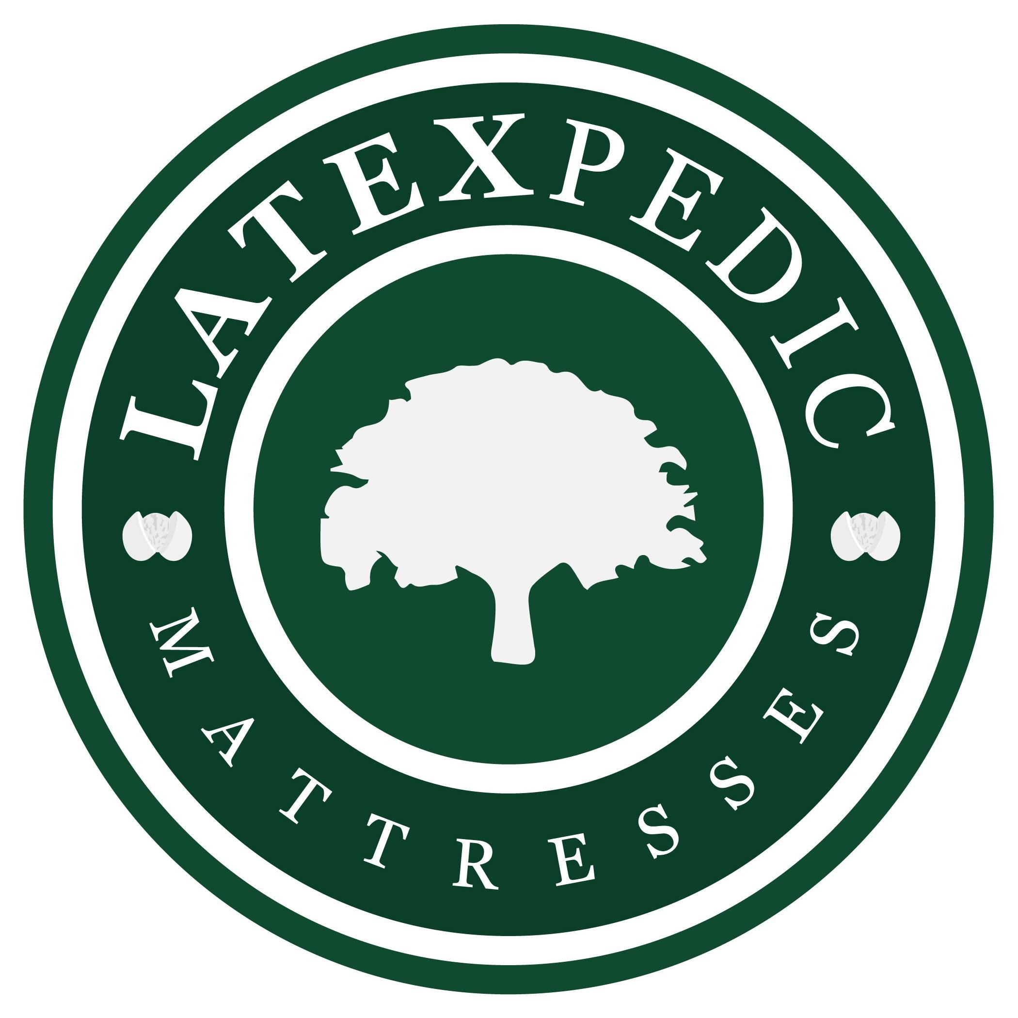san-francisco-latex-mattress