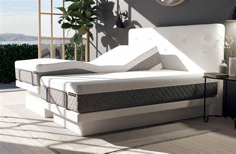 Phoenix orthopedic firm mattress
