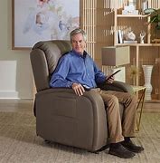 phoenix Golden Twilight Lift Chair Recliner