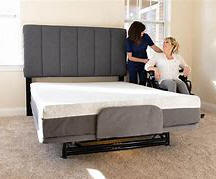 power beds