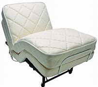 Phoenix electric adjustable beds
