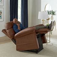 las vegas lift chairs