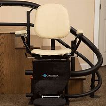 Phoenix Stair Lifts
