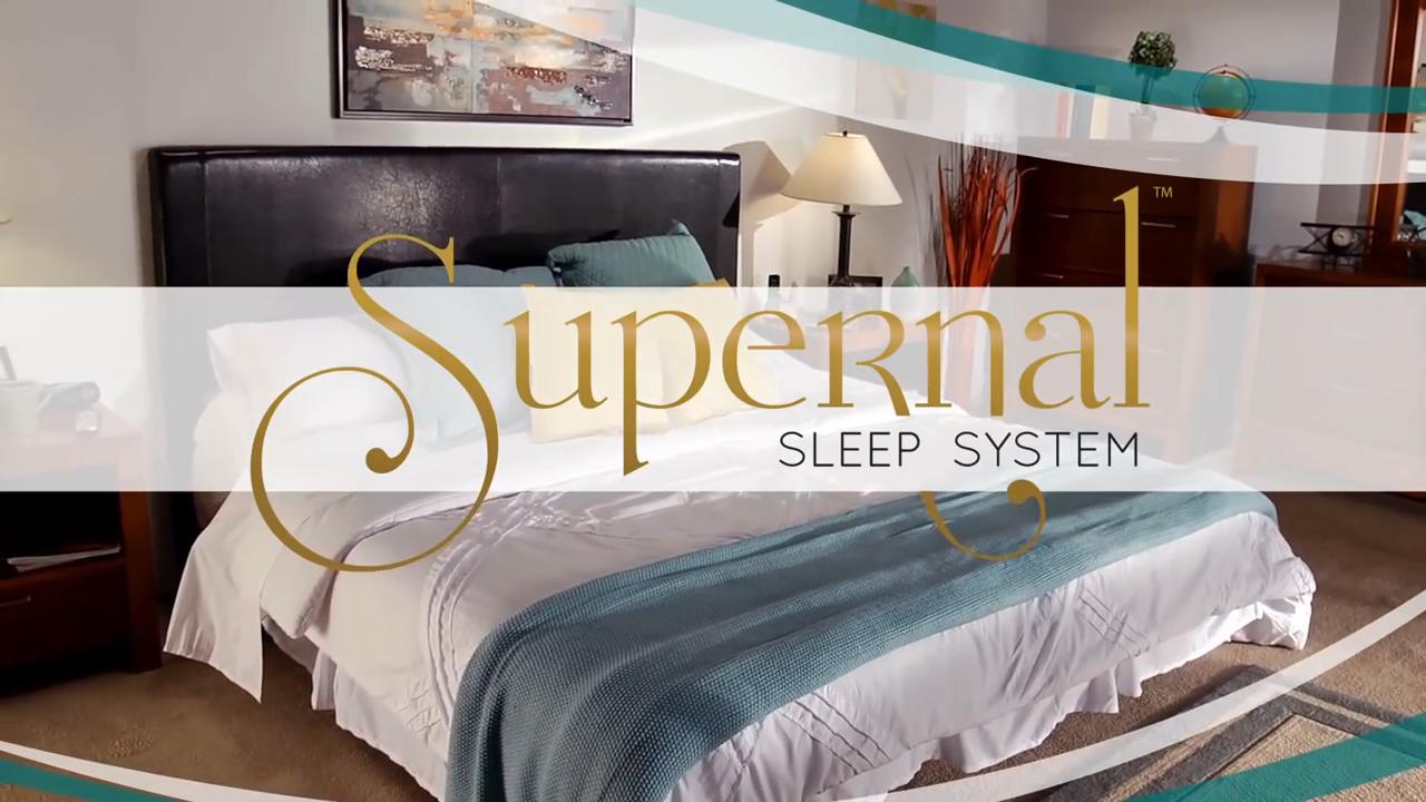 Supernal 5
